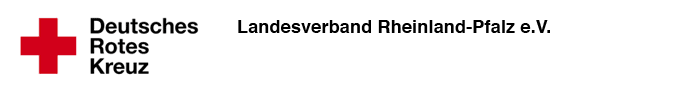 DRK LV Rheinland-Pfalz